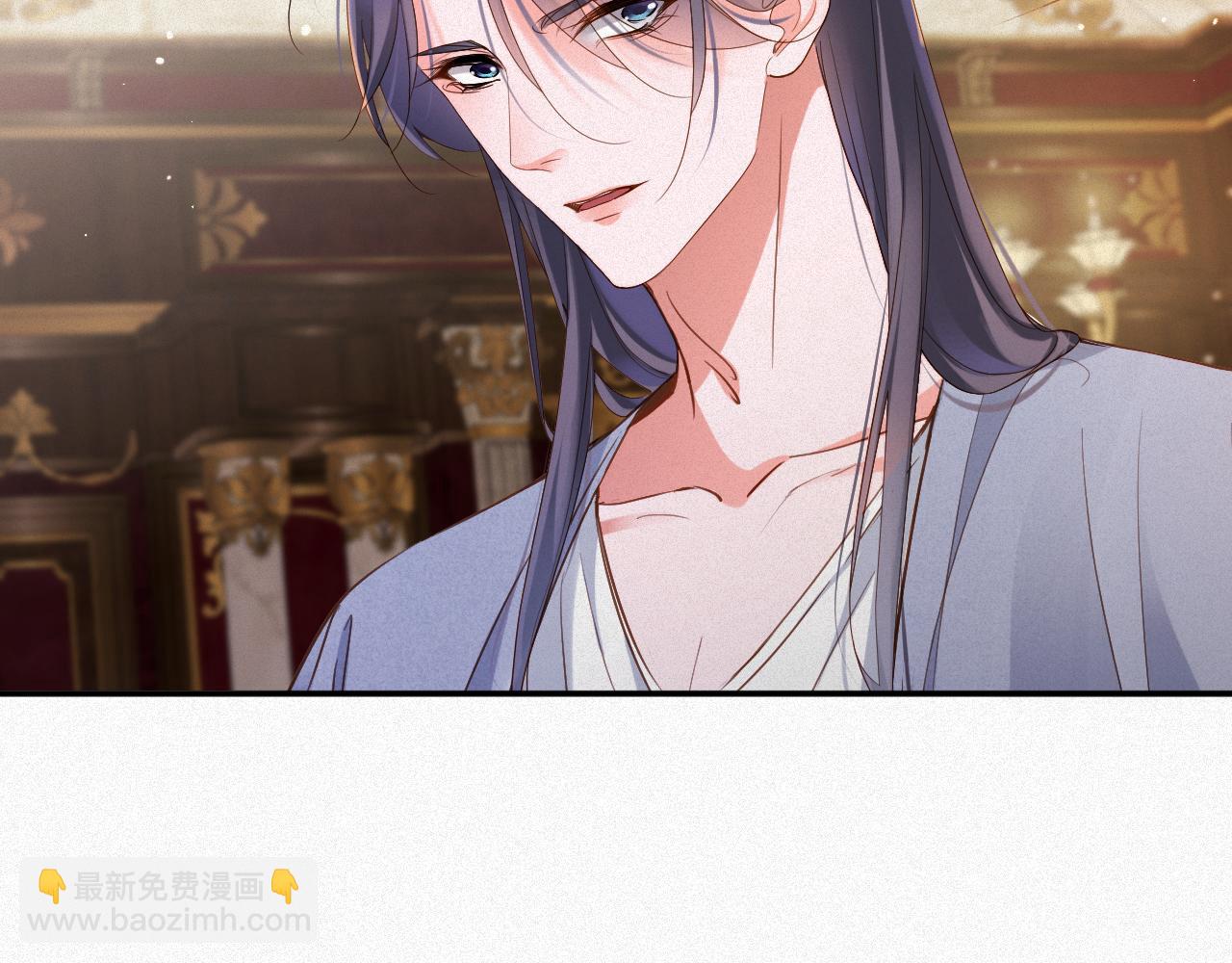 第89话   留宿(1/2)-第91话