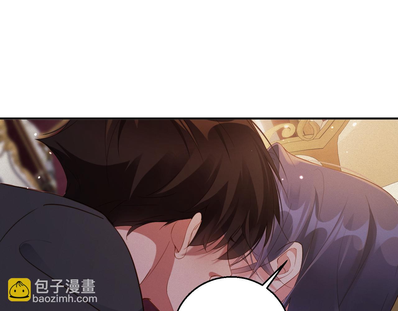 第89话   留宿(1/2)-第91话