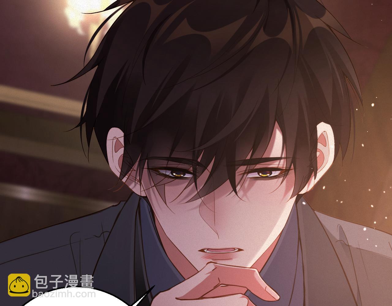 第89话   留宿(1/2)-第91话