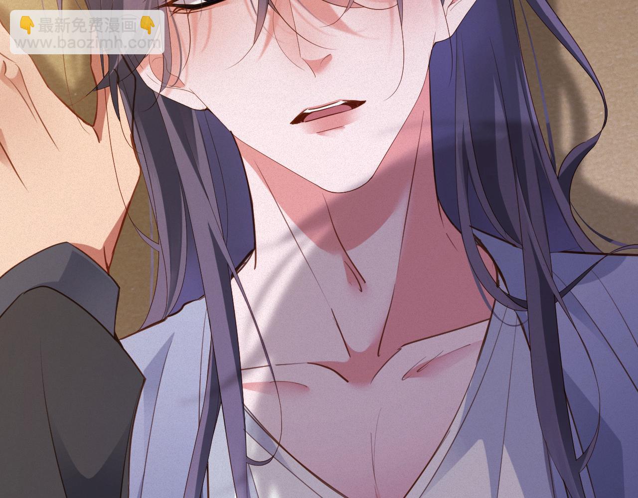 第89话   留宿(1/2)-第91话