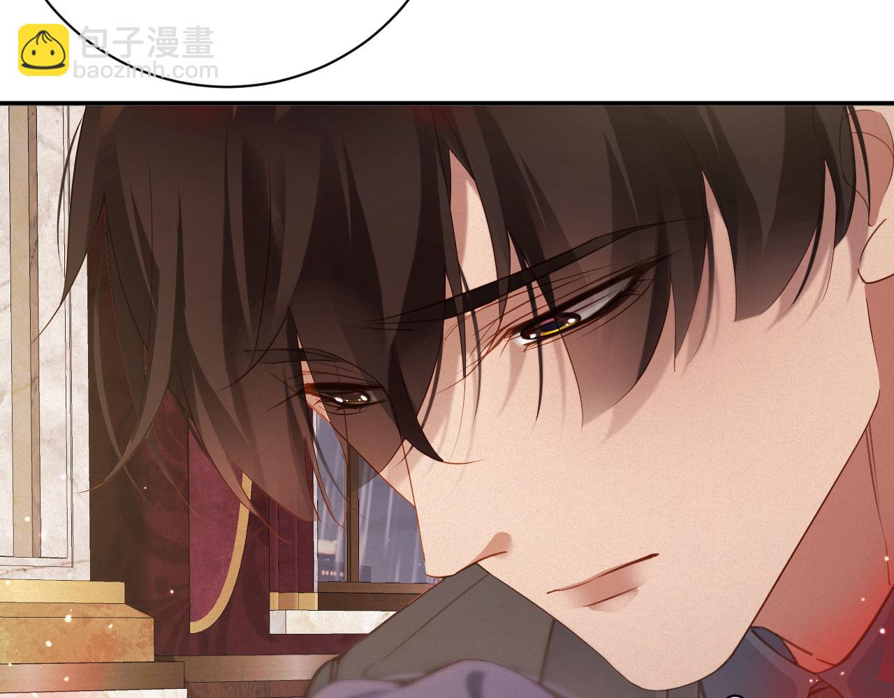 第89话   留宿(1/2)-第91话