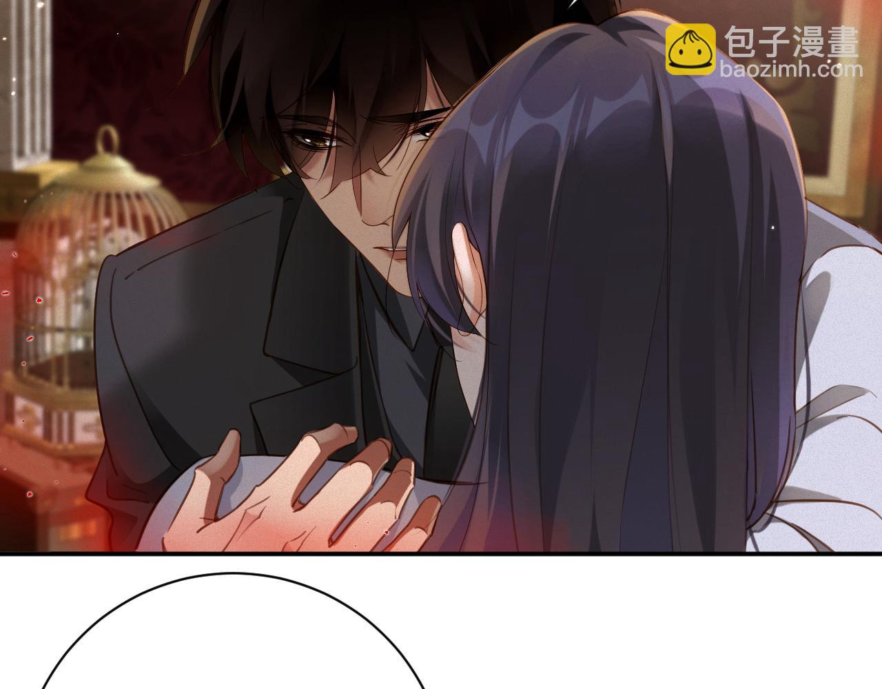 第89话   留宿(1/2)-第91话