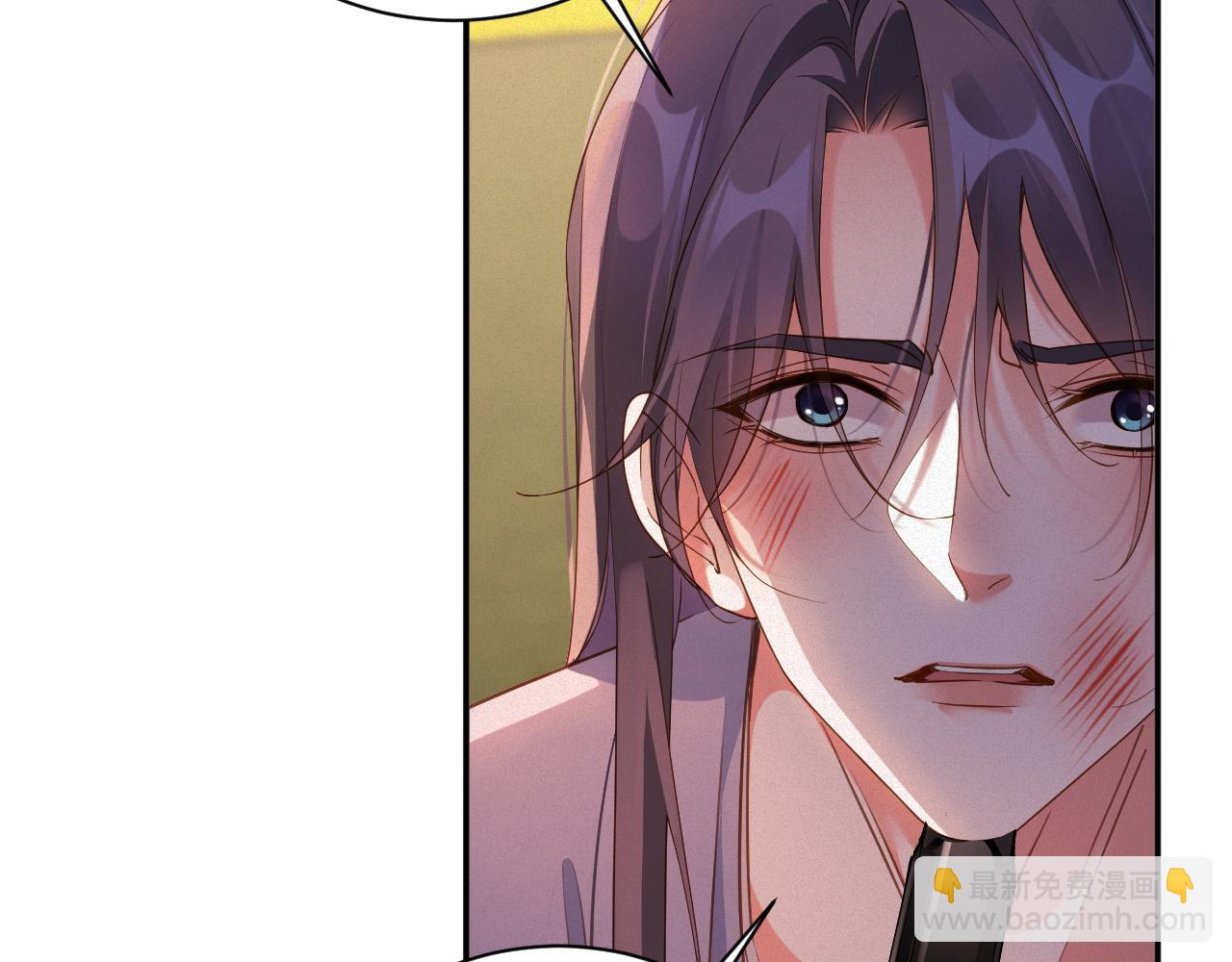 第91集   中枪(1/2)-第93话