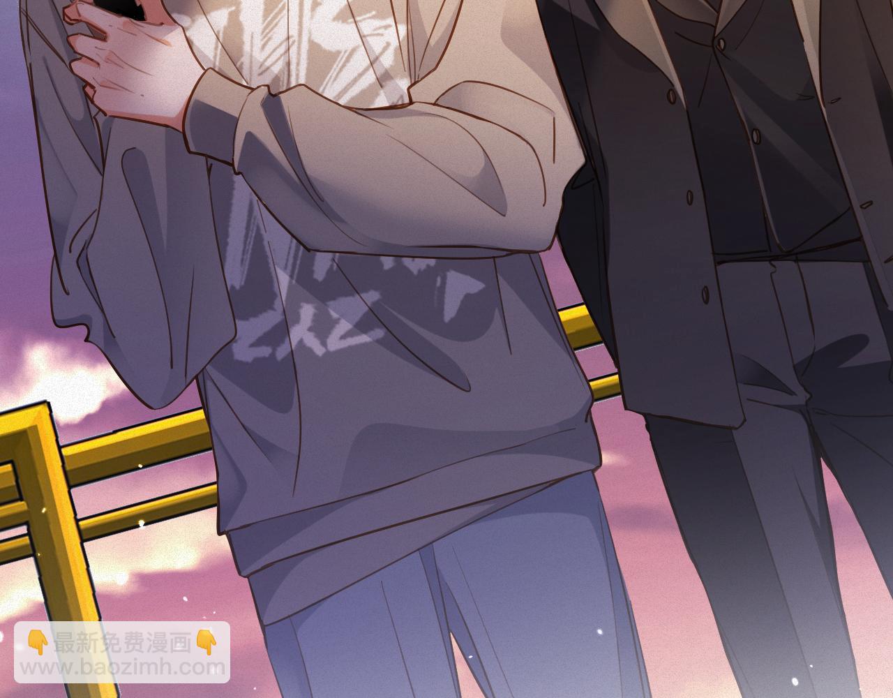 第91集   中枪(1/2)-第93话