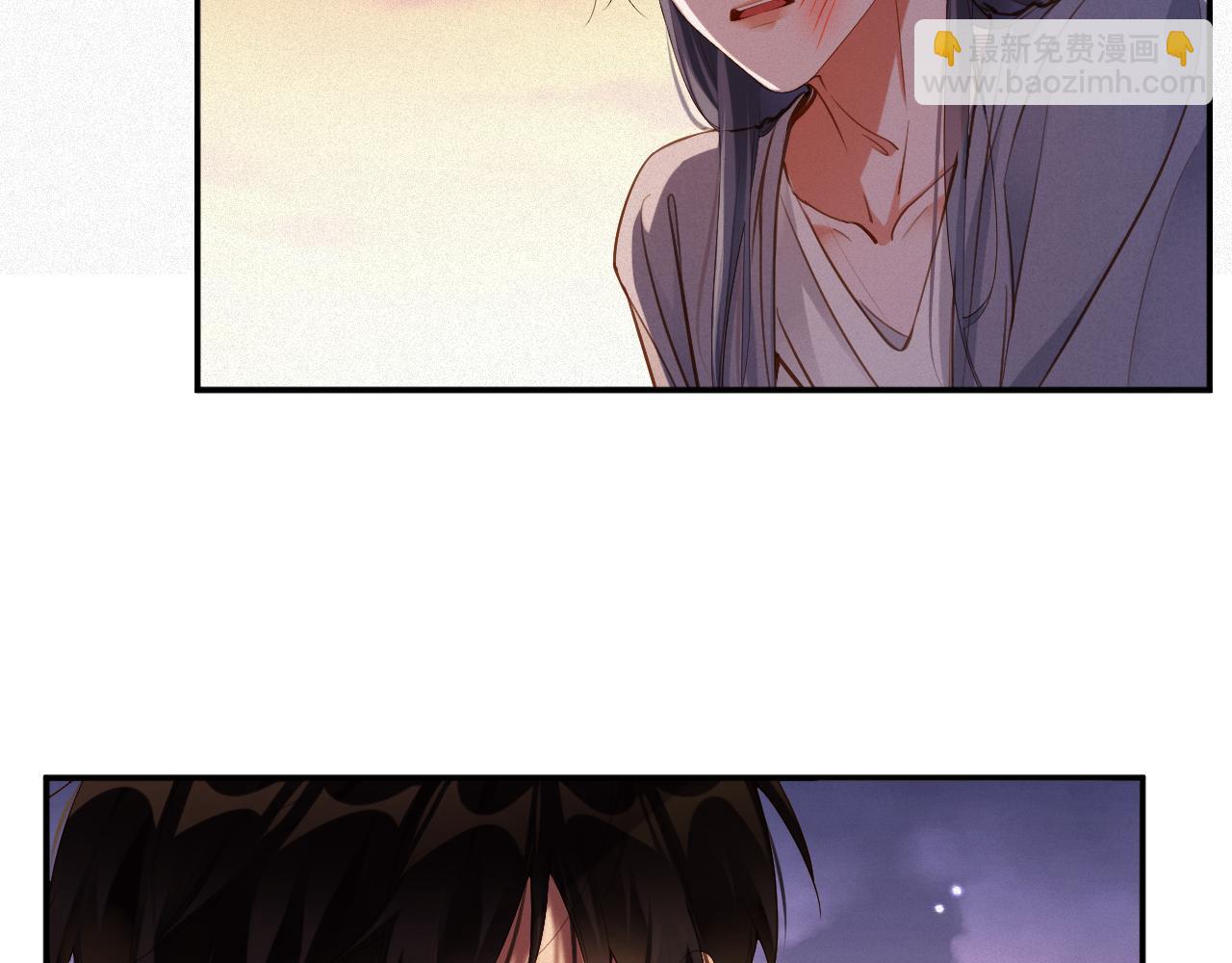 第91集   中枪(1/2)-第93话