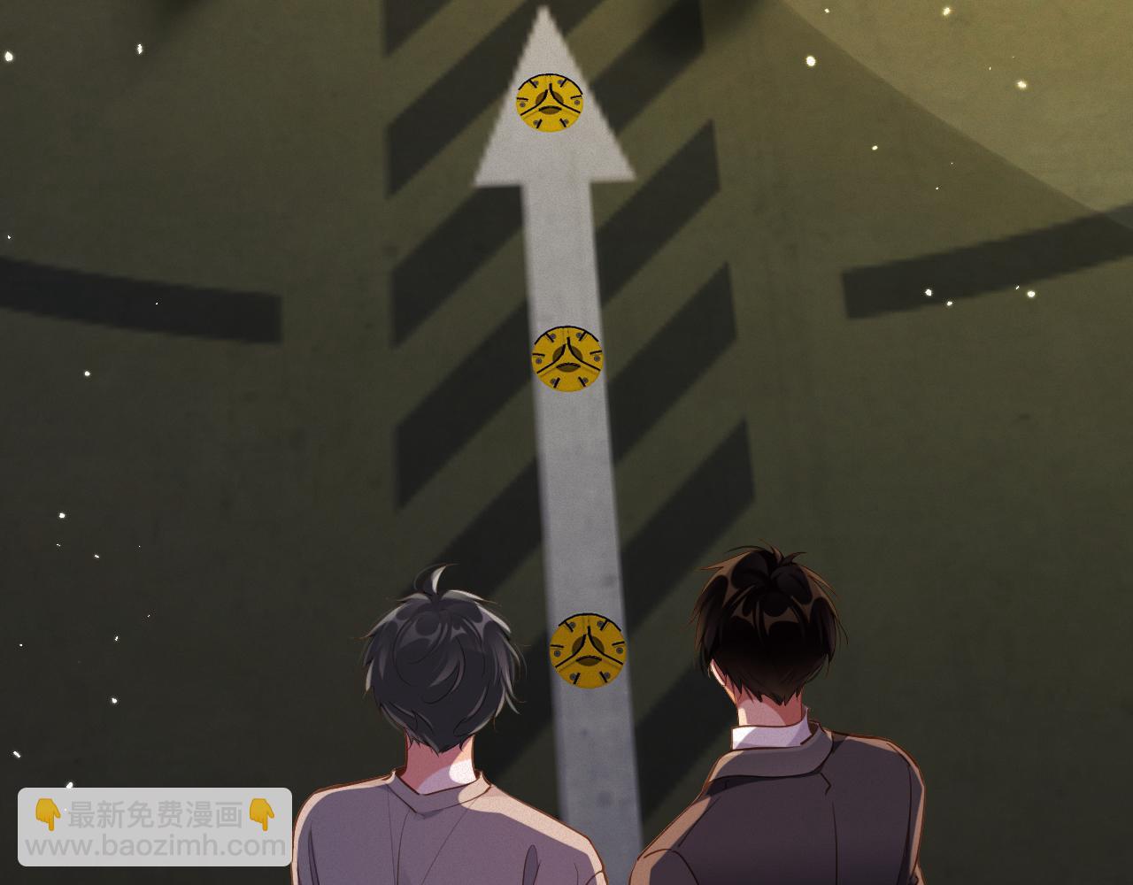 第91集   中枪(1/2)-第93话