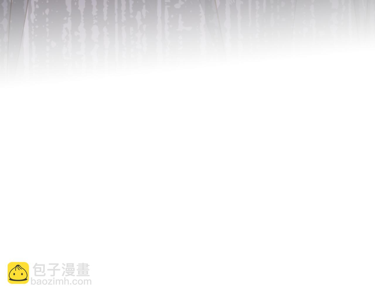 第91集   中枪(1/2)-第93话