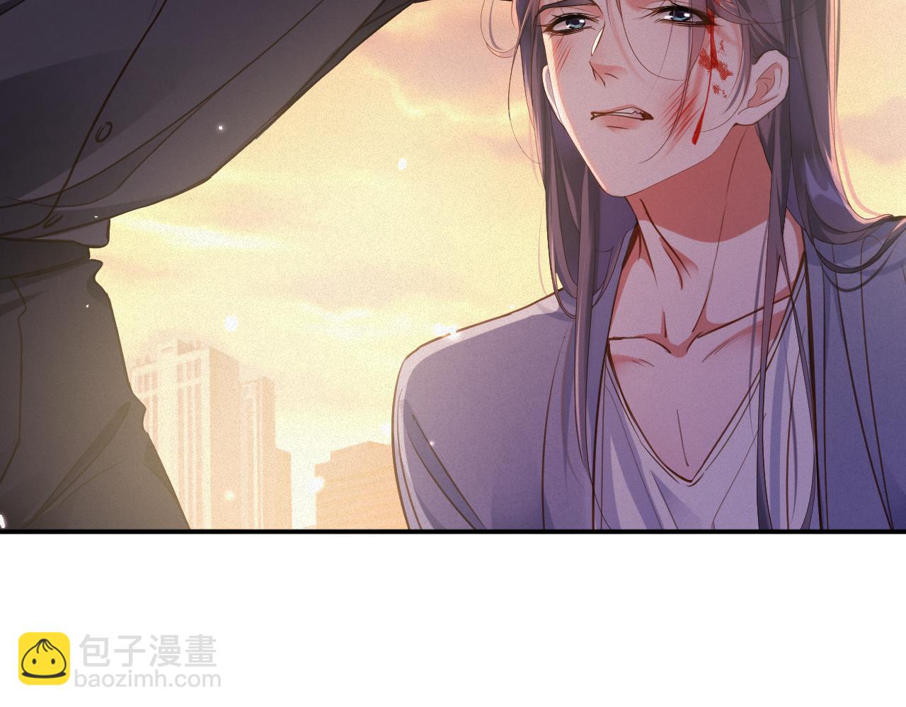 第91集   中枪(1/2)-第93话