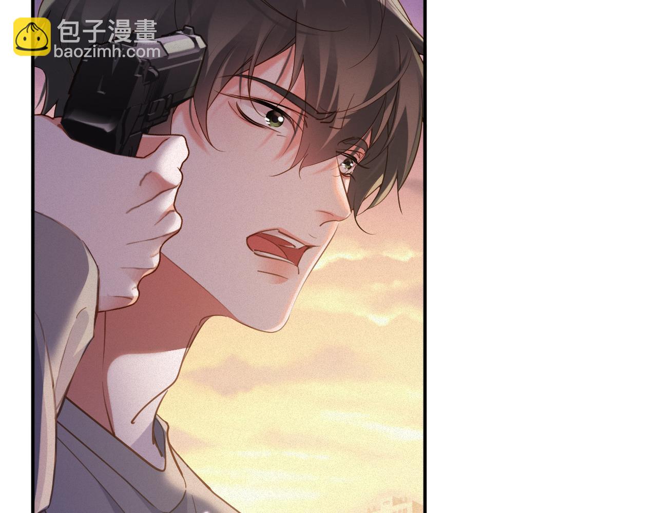 第91集   中枪(1/2)-第93话