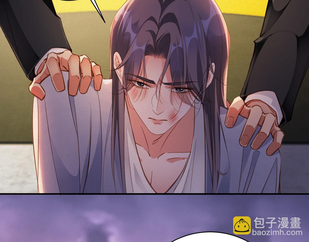 第91集   中枪(1/2)-第93话