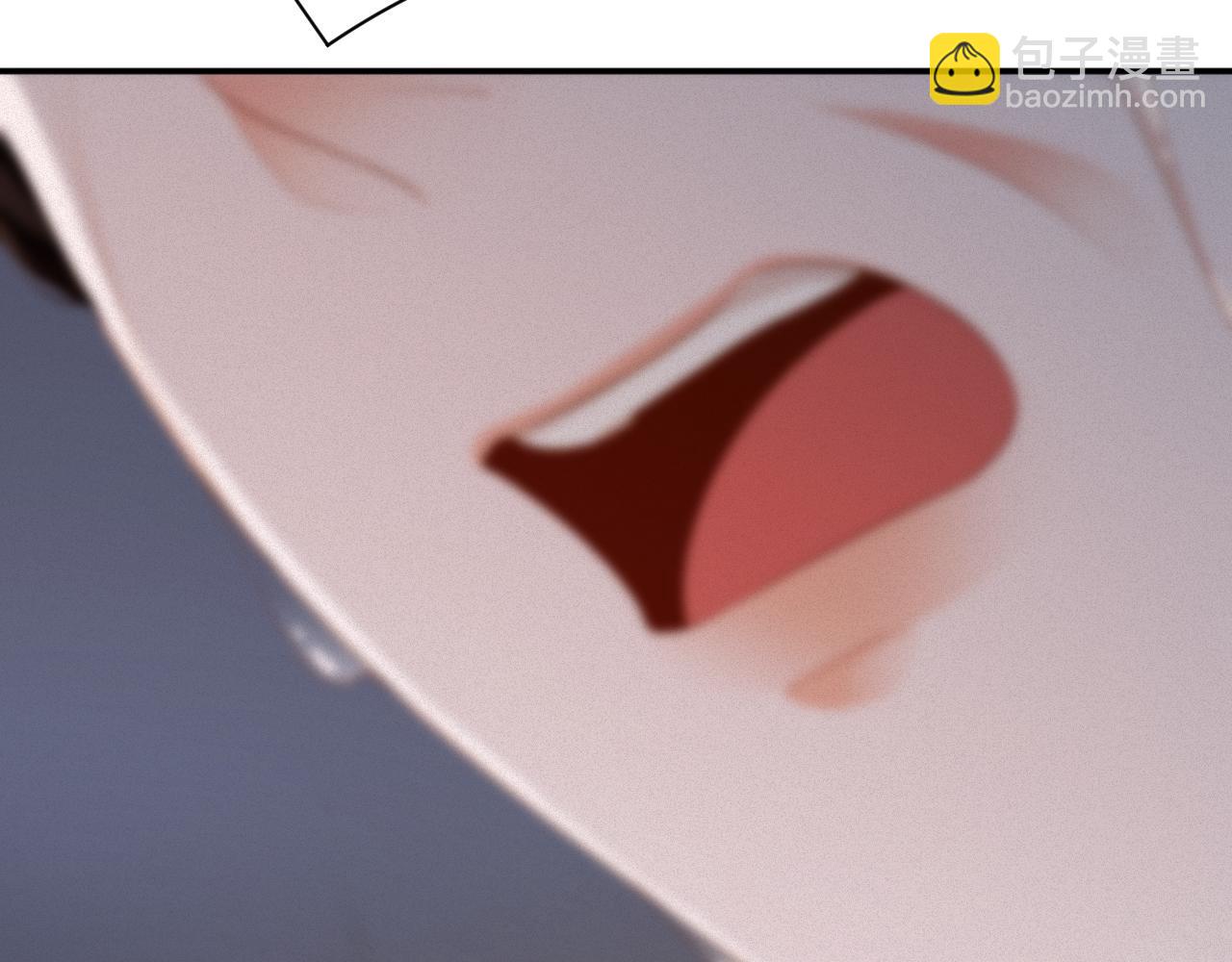 第93集   对不起(1/2)-第95话