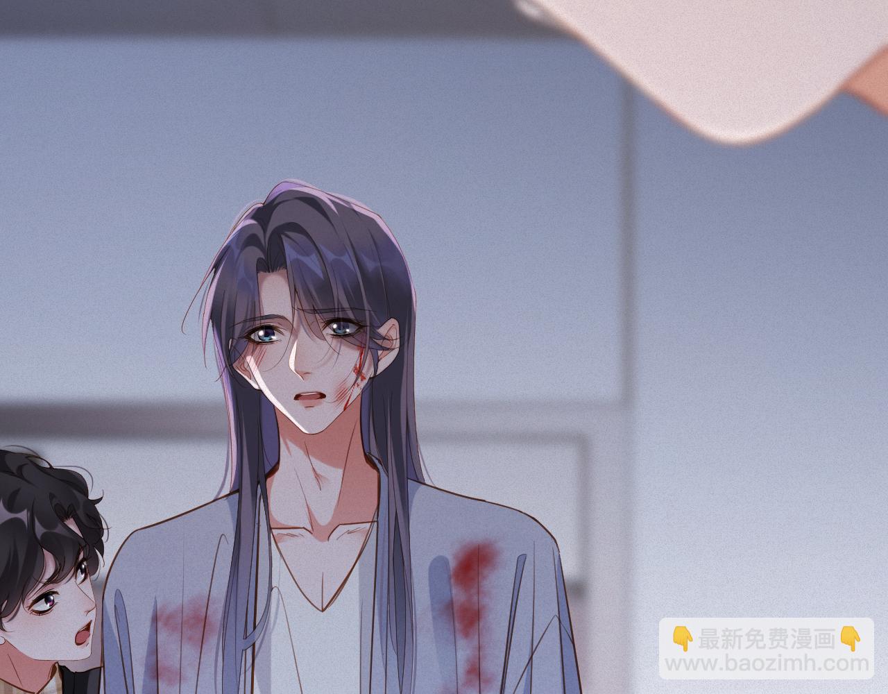 第93集   对不起(1/2)-第95话