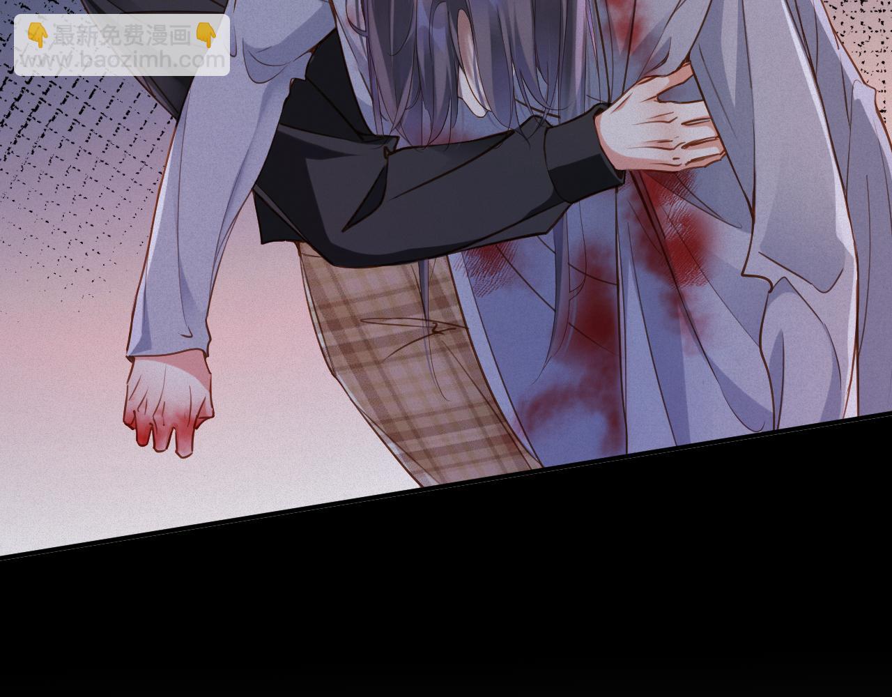 第93集   对不起(1/2)-第95话