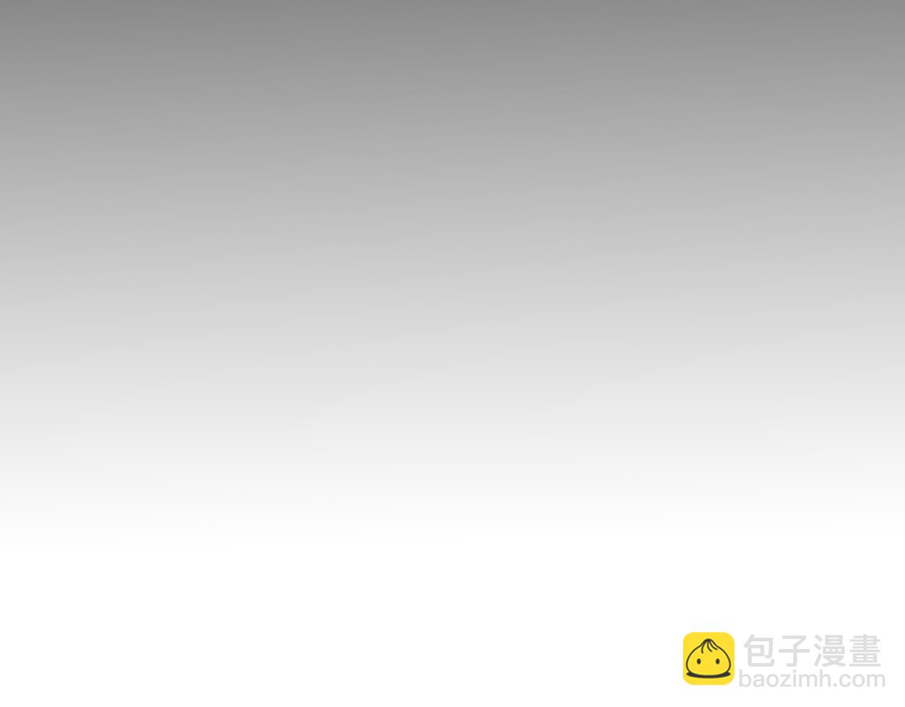 第93集   对不起(1/2)-第95话