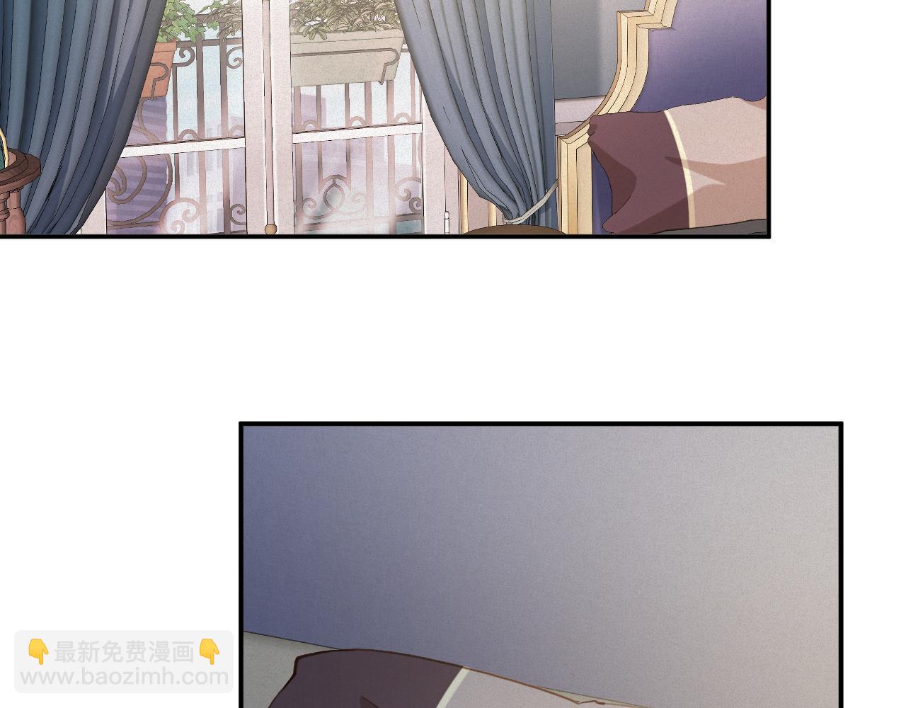 第93集   对不起(1/2)-第95话