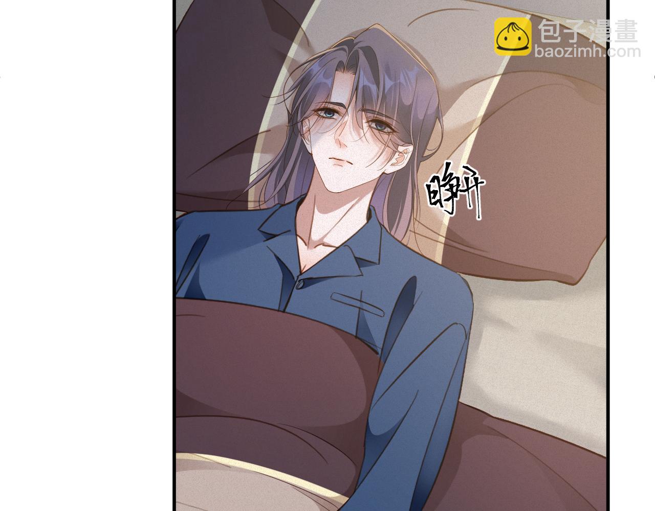 第93集   对不起(1/2)-第95话