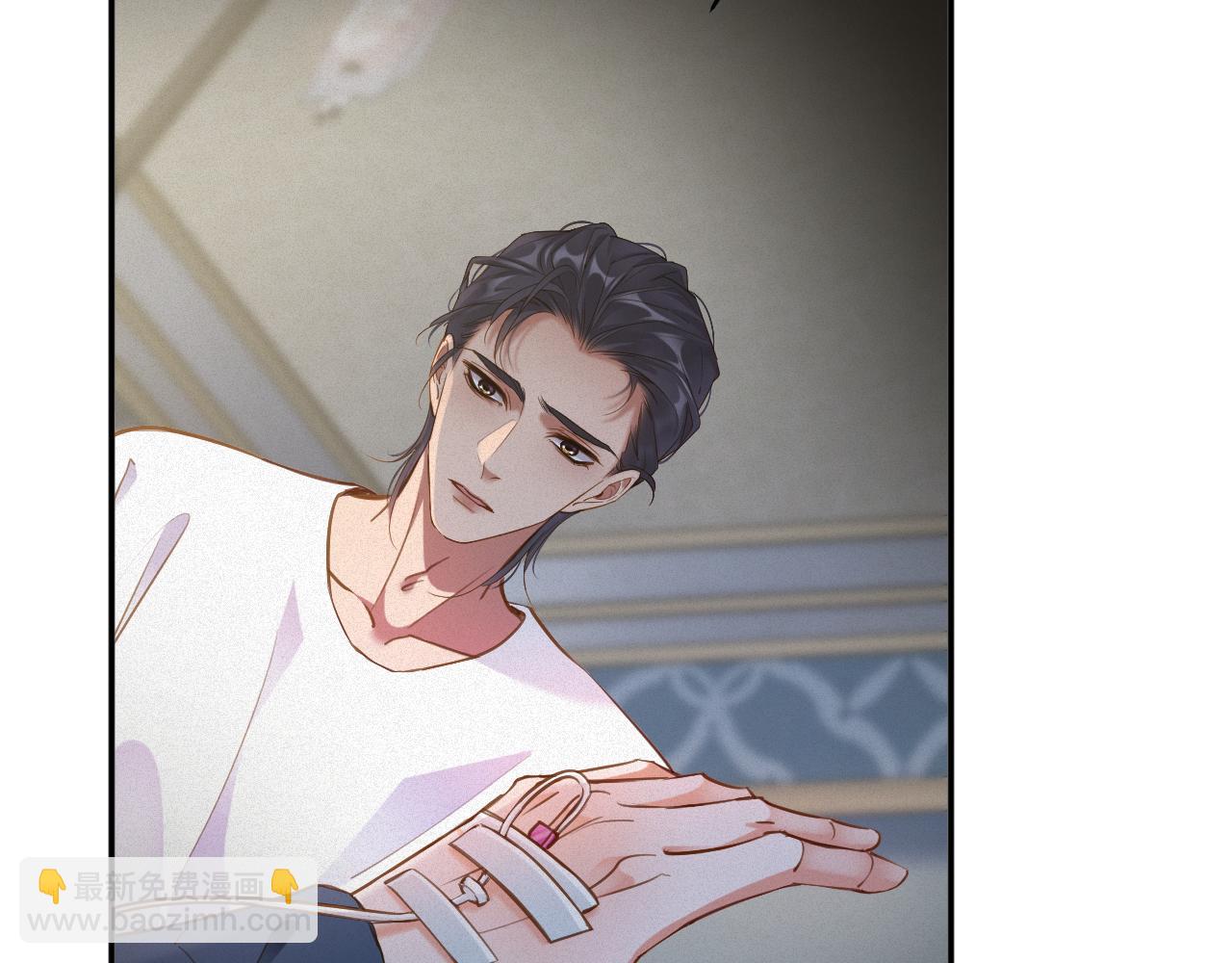 第93集   对不起(1/2)-第95话