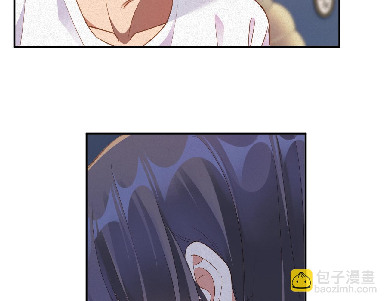 第93集   对不起(1/2)-第95话