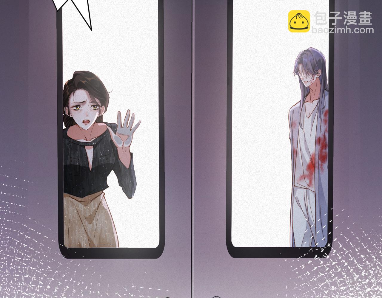 第93集   对不起(1/2)-第95话