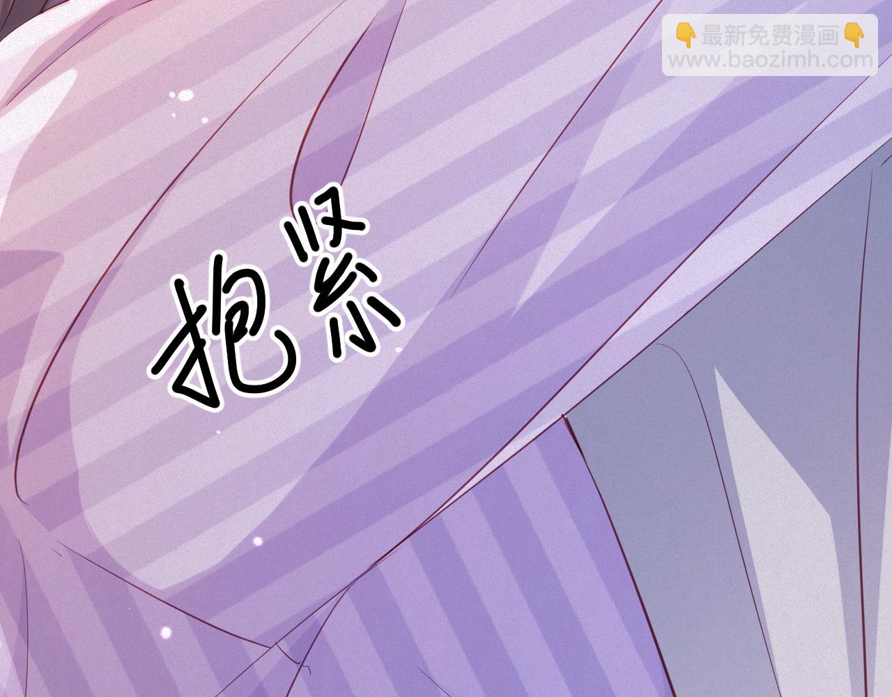 第95集   护工(1/2)-第97话