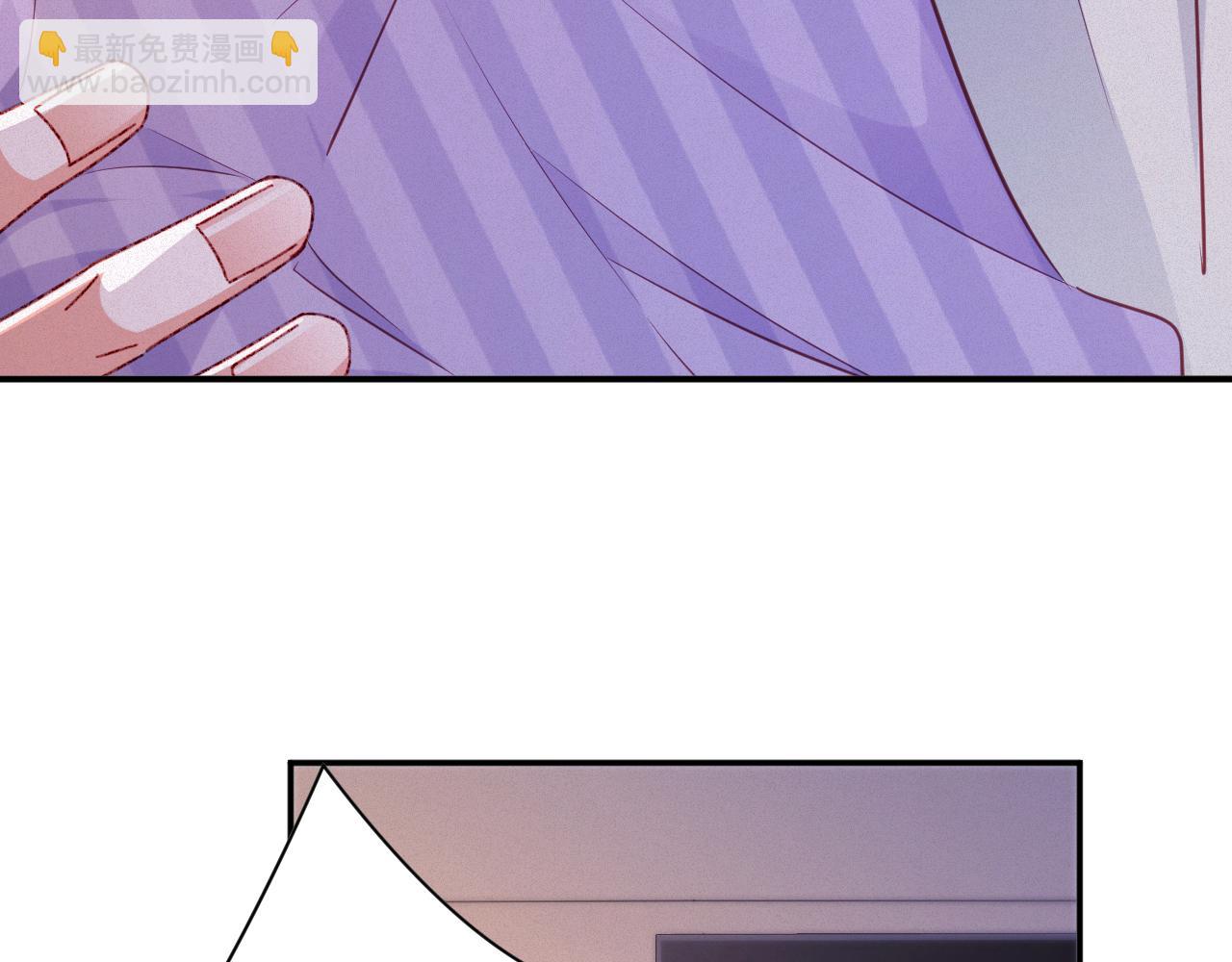 第95集   护工(1/2)-第97话