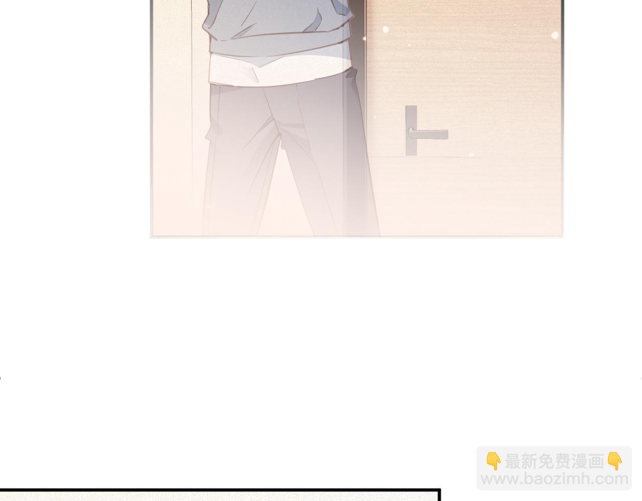 第95集   护工(1/2)-第97话