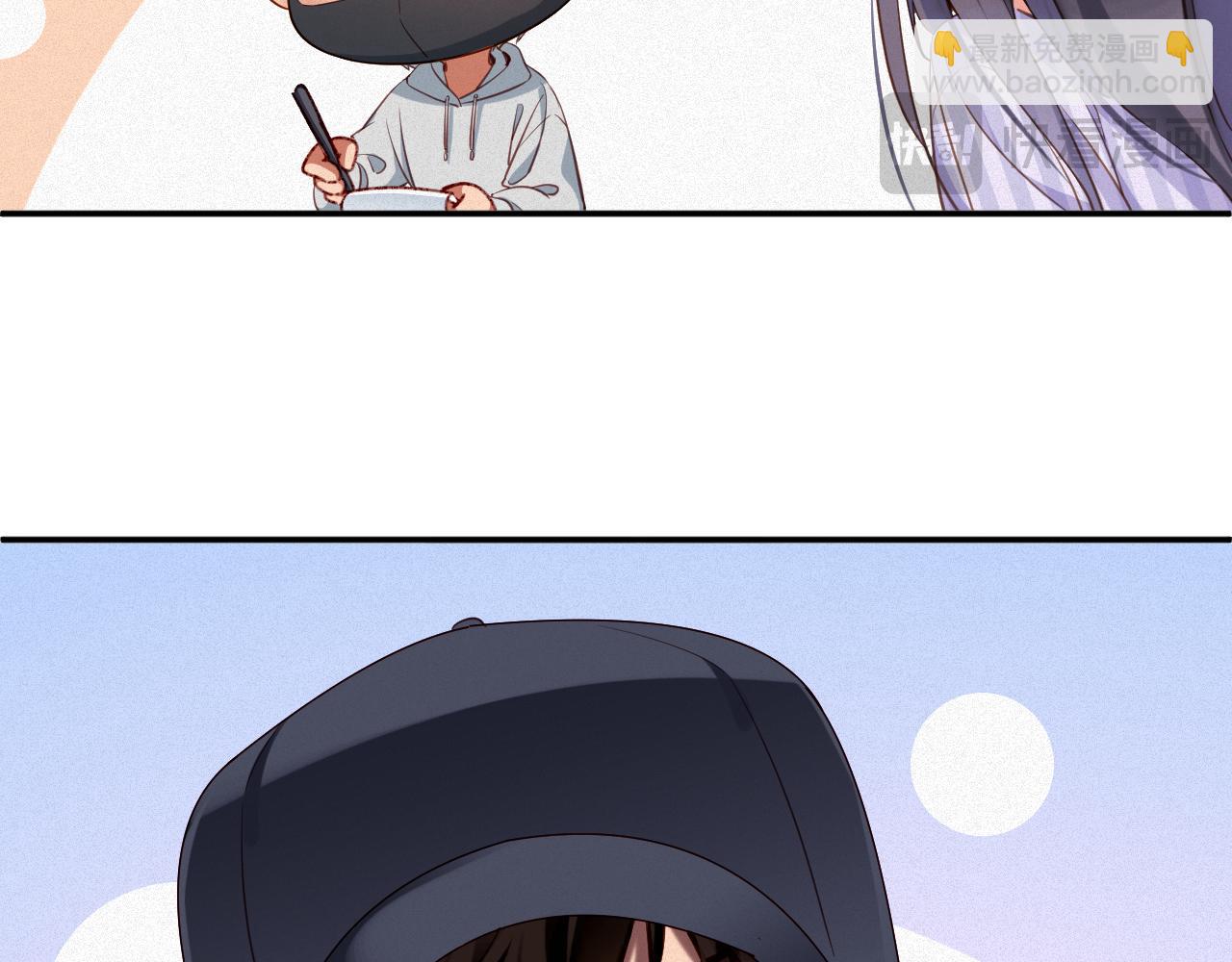 第95集   护工(1/2)-第97话