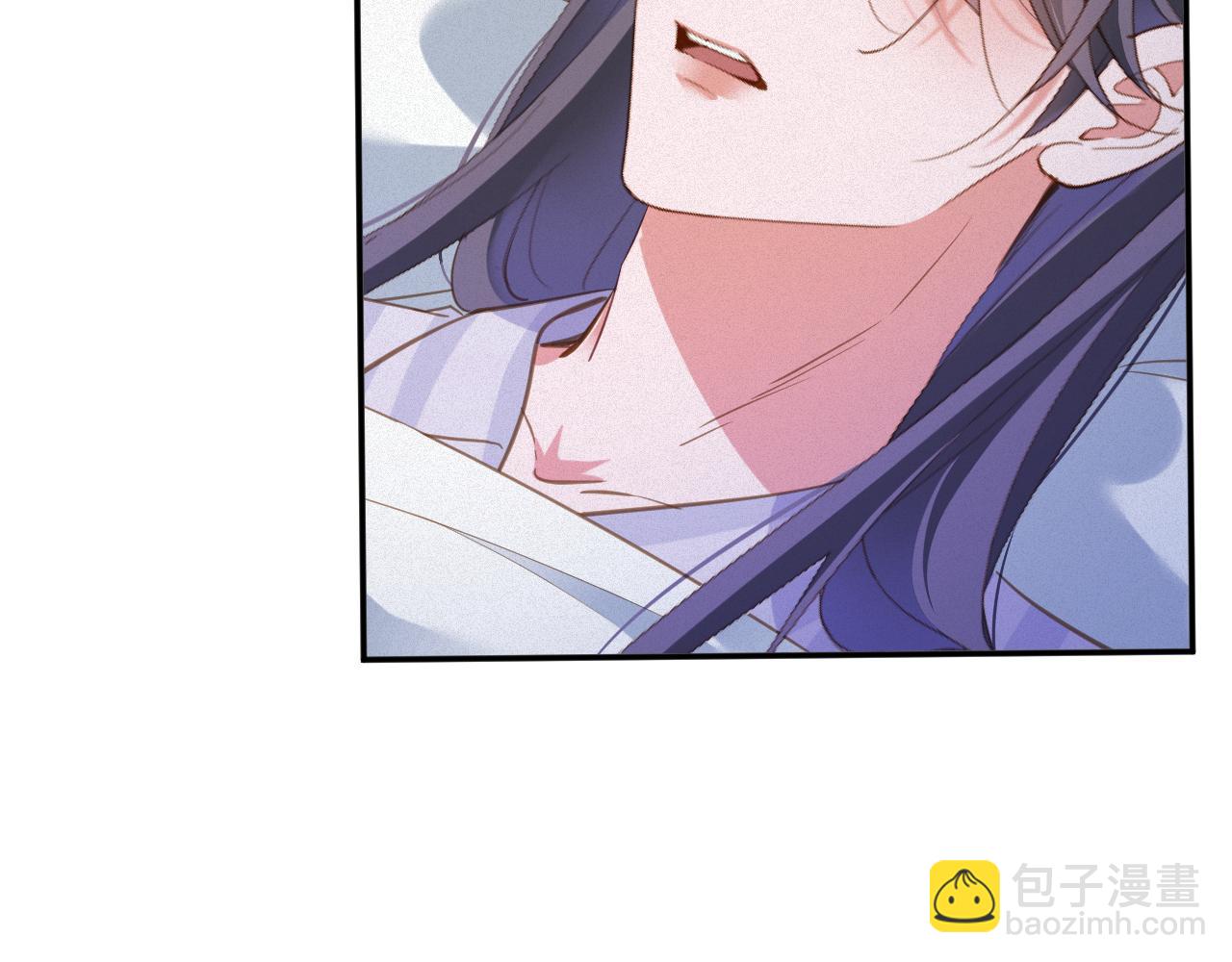 第95集   护工(1/2)-第97话