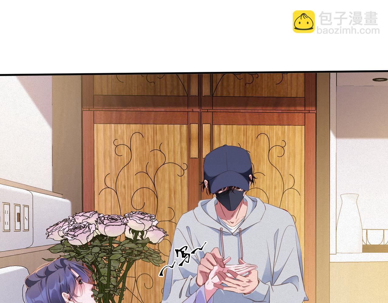 第95集   护工(1/2)-第97话