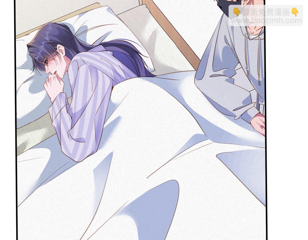 第95集   护工(1/2)-第97话