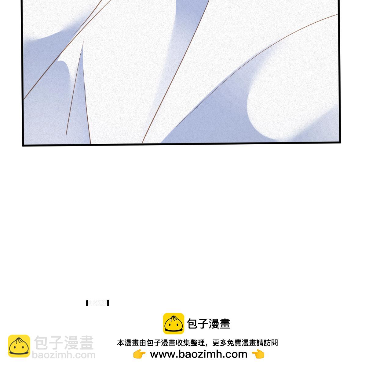 第95集   护工(1/2)-第97话