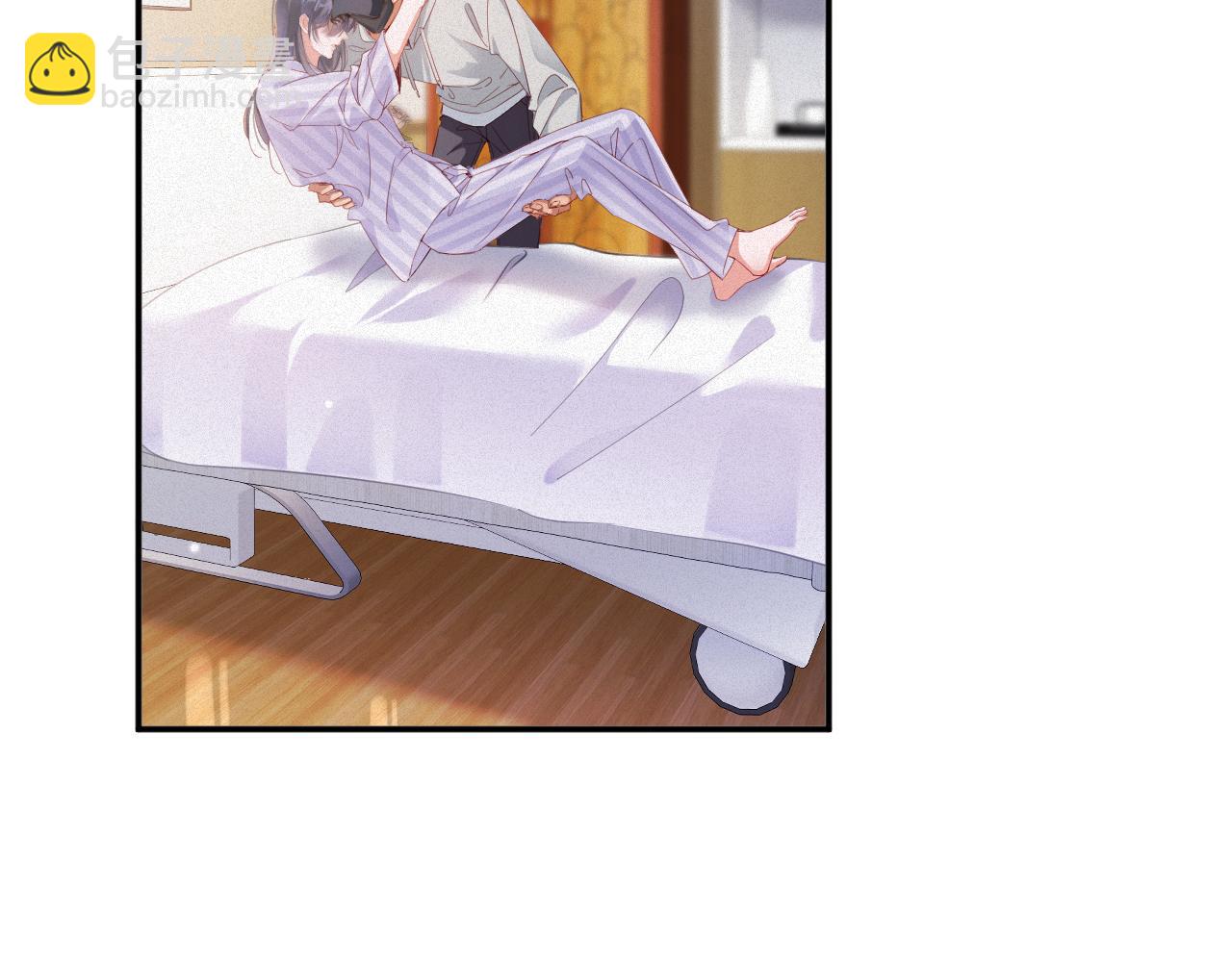 第95集   护工(1/2)-第97话