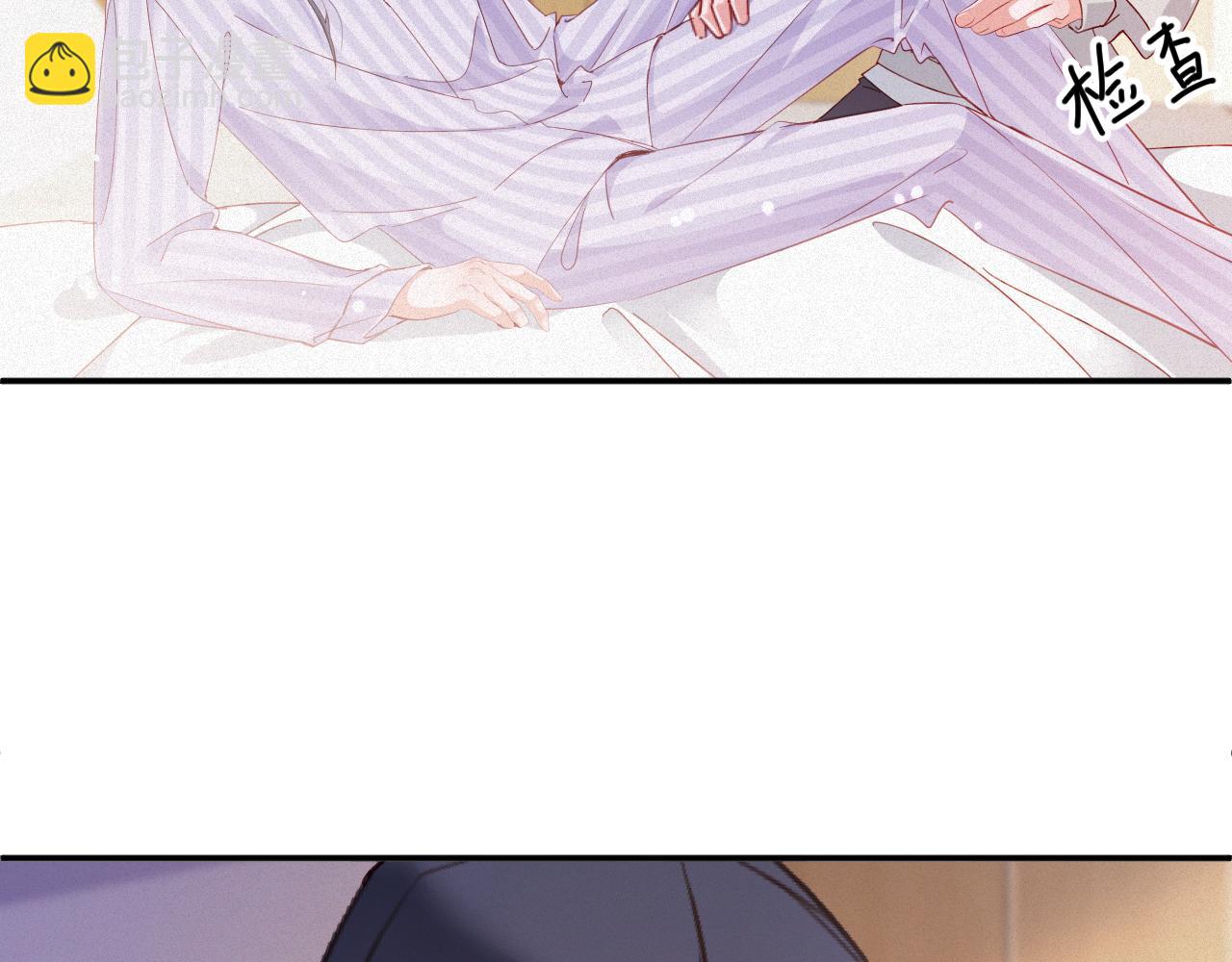 第95集   护工(1/2)-第97话