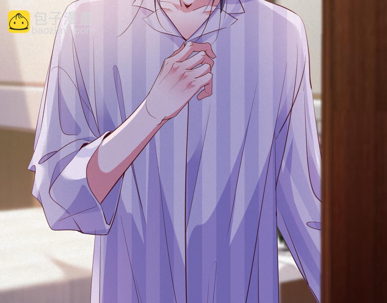 第97集   求婚(1/2)-第99话