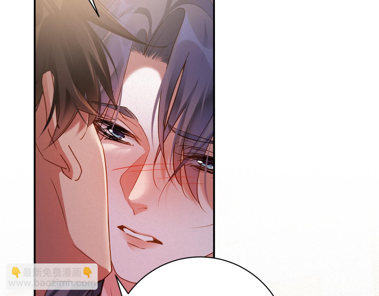 第97集   求婚(1/2)-第99话