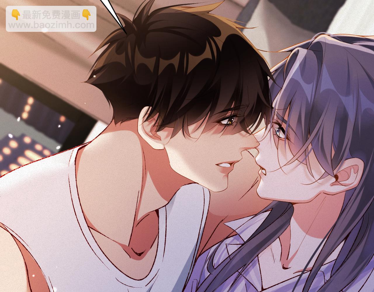 第97集   求婚(1/2)-第99话