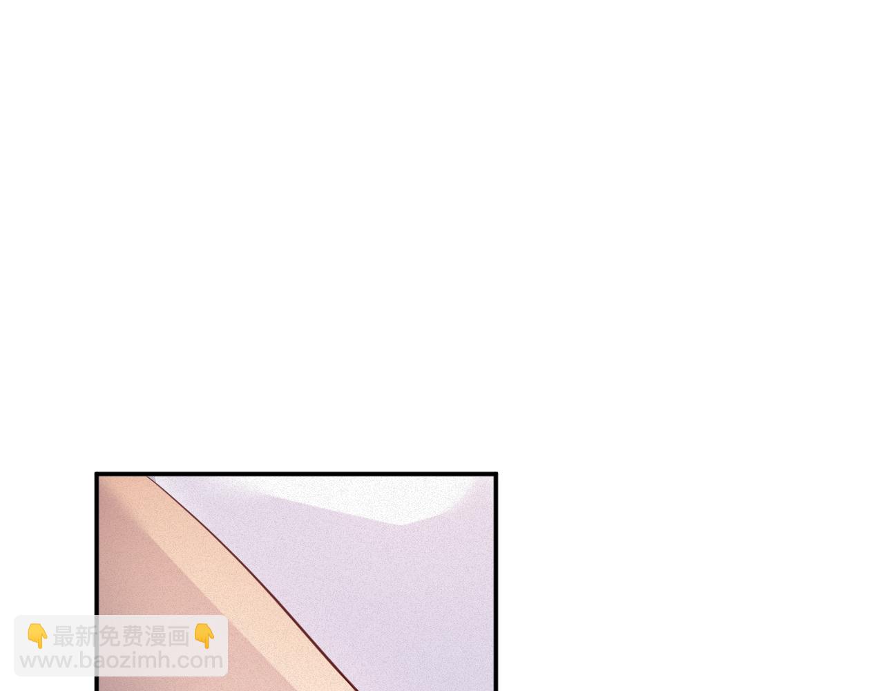 第97集   求婚(1/2)-第99话