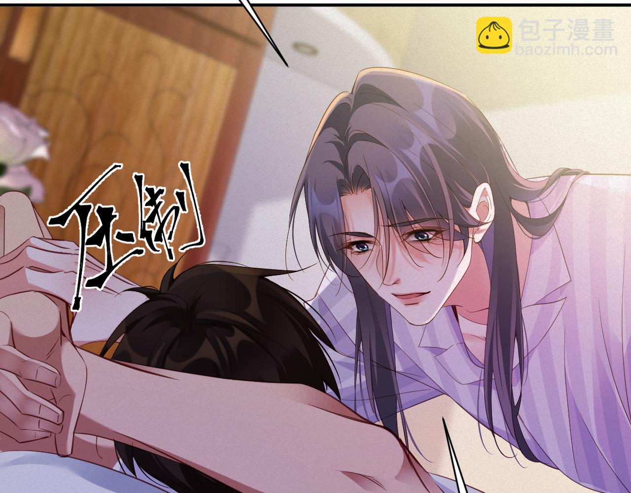 第97集   求婚(1/2)-第99话