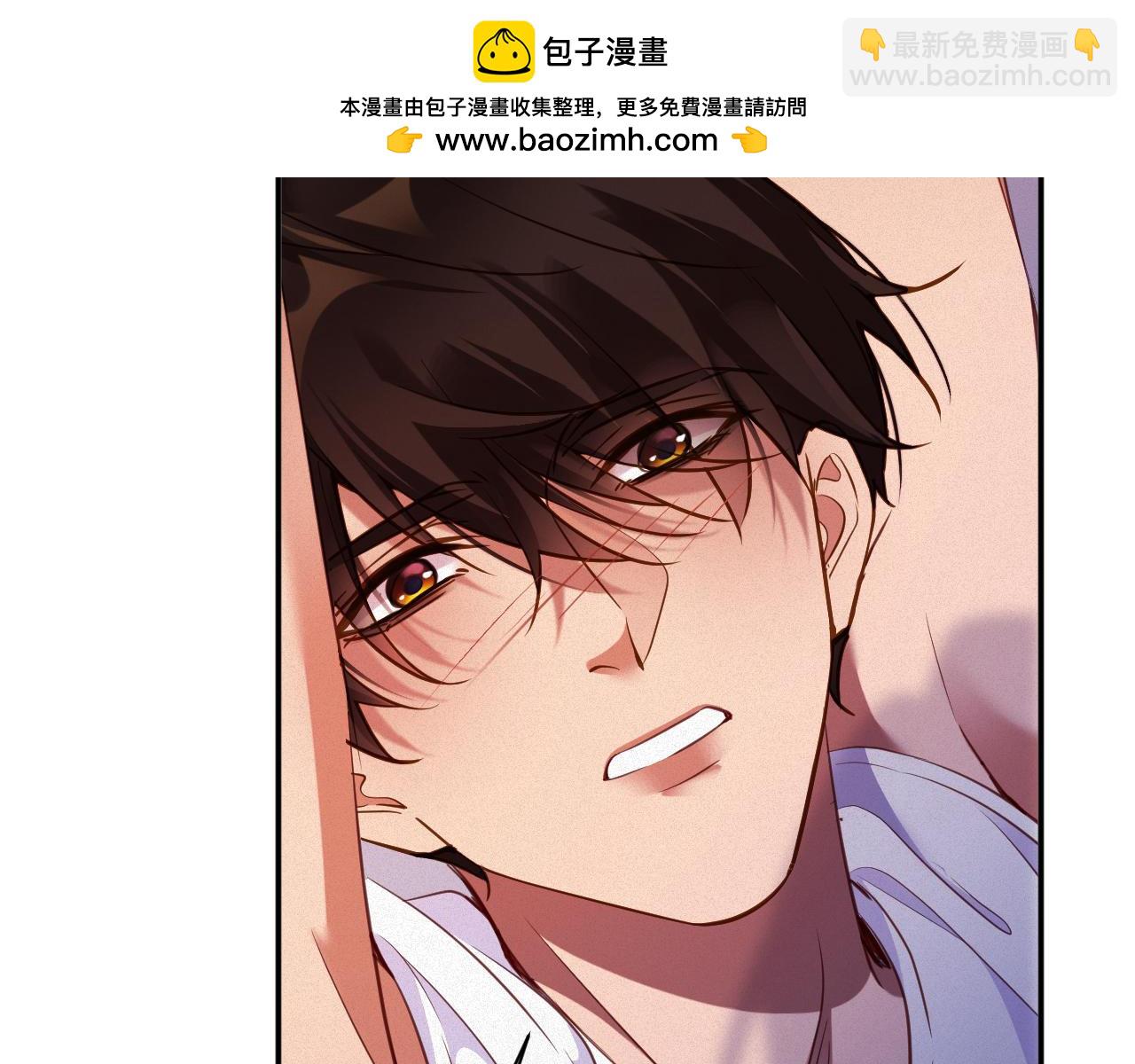 第97集   求婚(1/2)-第99话