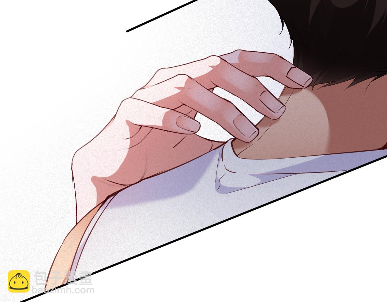 第97集   求婚(1/2)-第99话