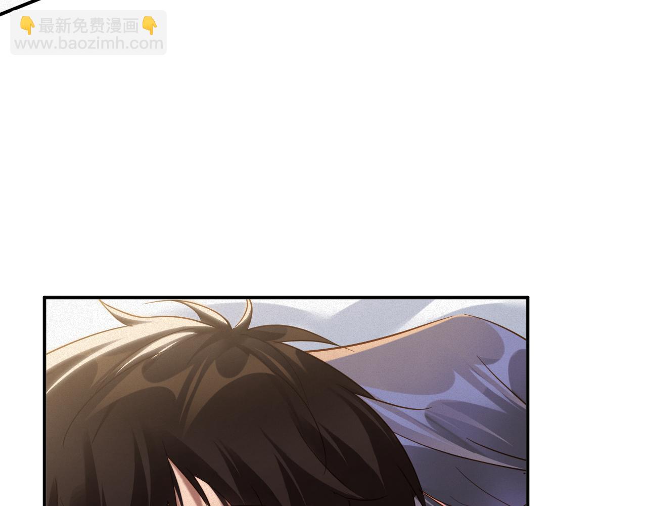 第97集   求婚(1/2)-第99话