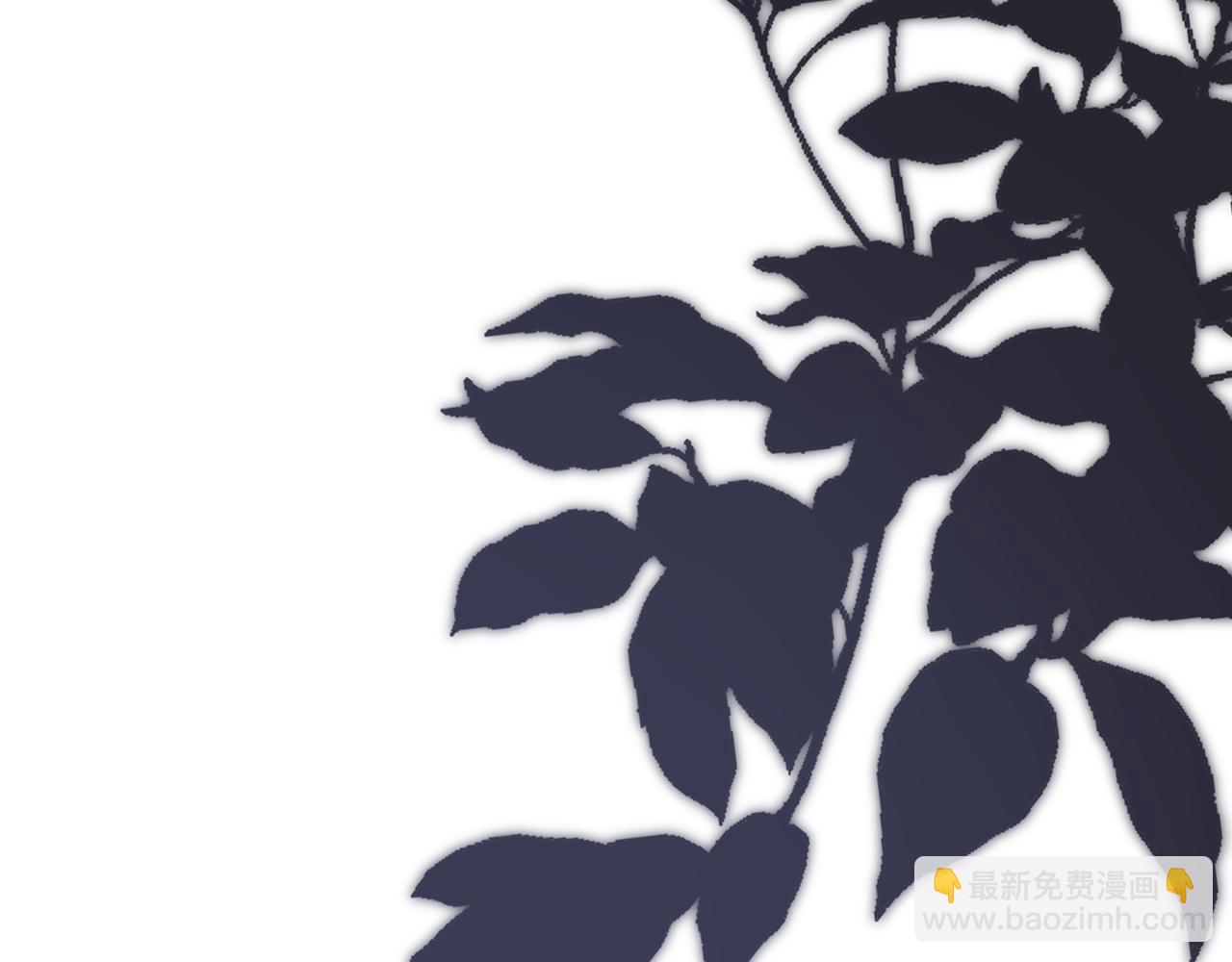 第97集   求婚(1/2)-第99话