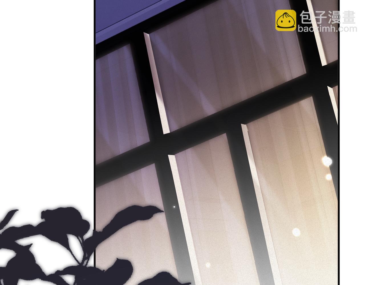 第97集   求婚(1/2)-第99话