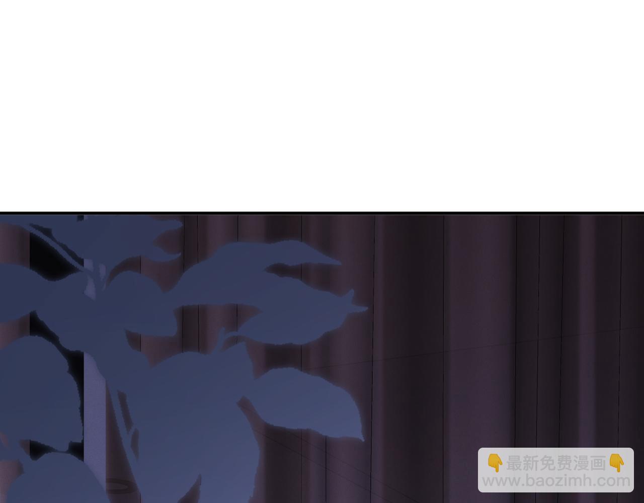 第97集   求婚(1/2)-第99话