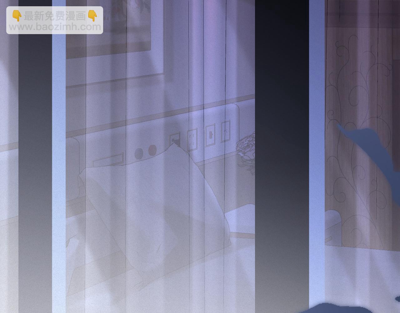 第97集   求婚(1/2)-第99话