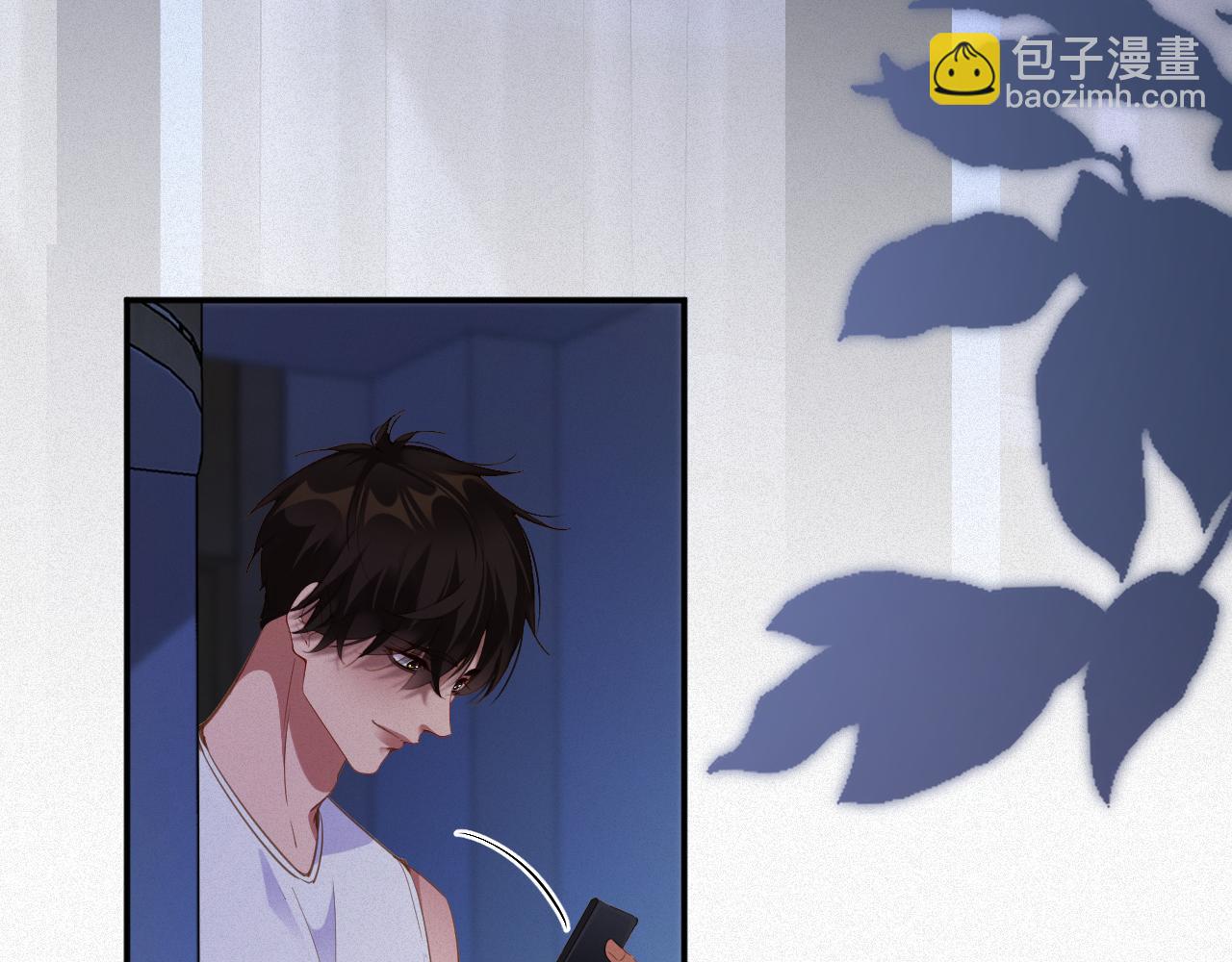 第97集   求婚(1/2)-第99话