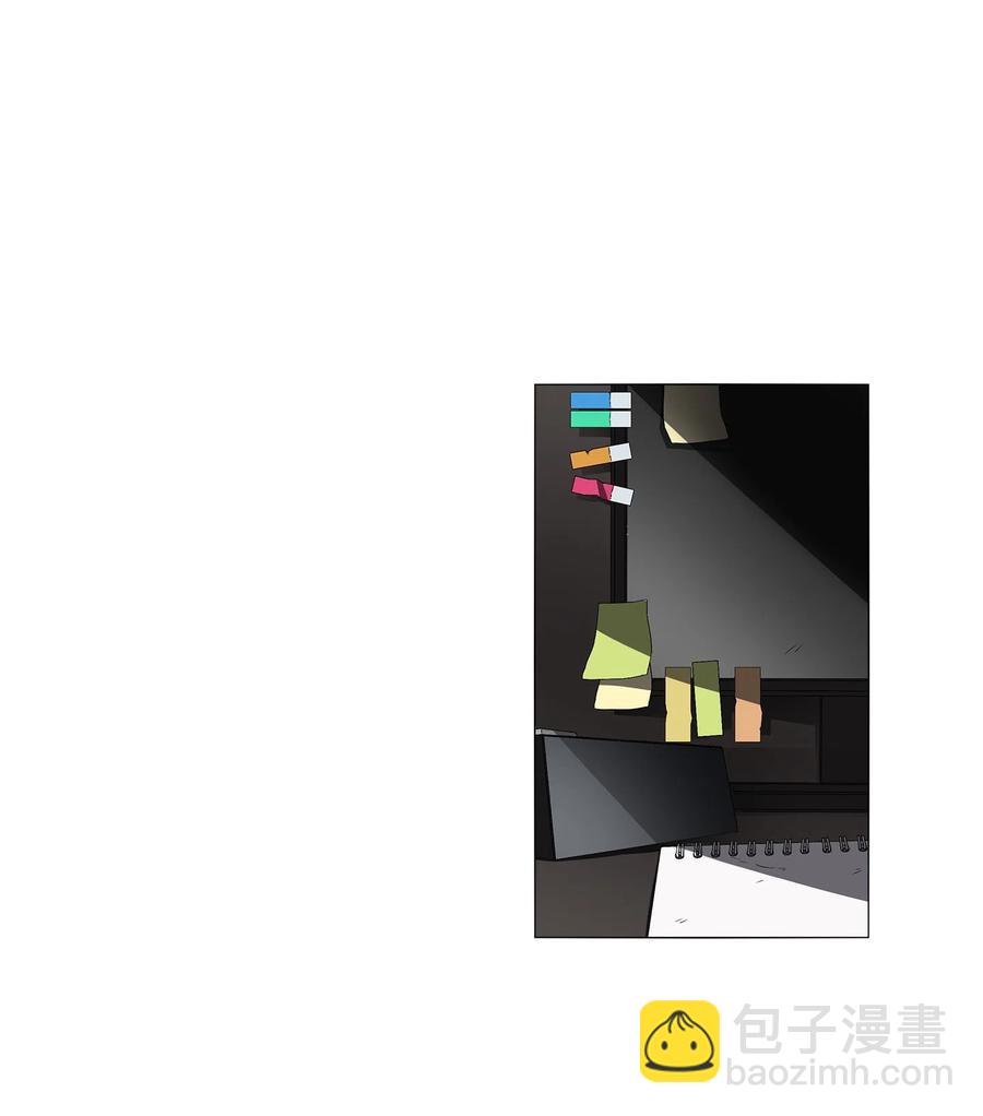 10 女装大佬(1/2)-第11话