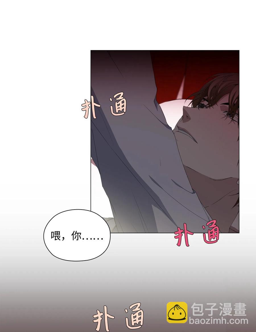 18 真戏假做(1/2)-第19话