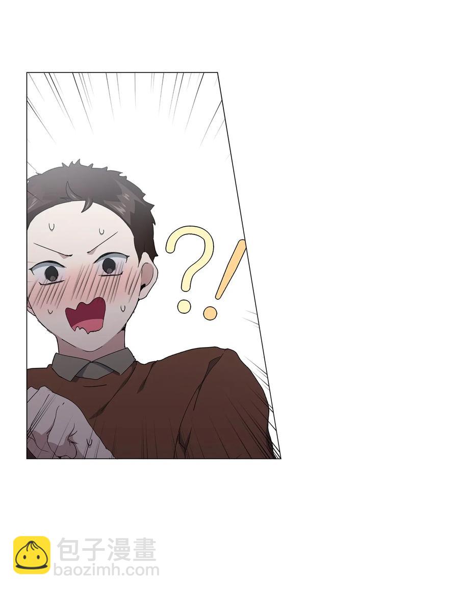 22 许晴儿(1/2)-第23话