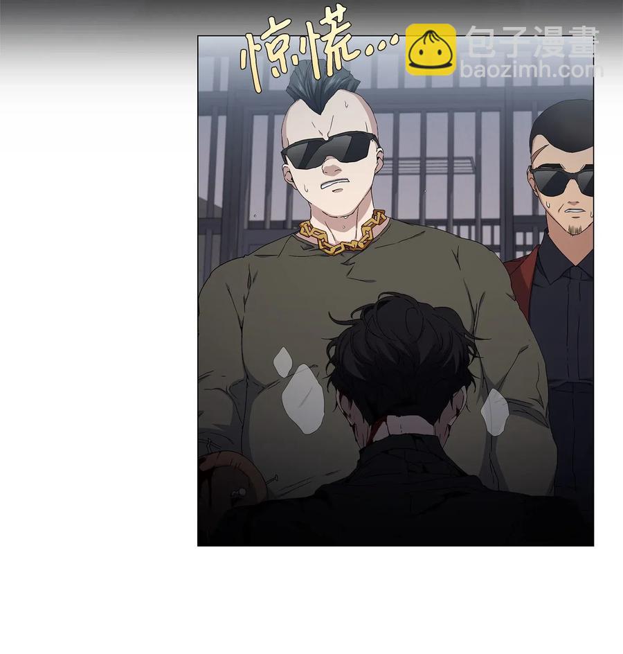 28 拯救(1/2)-第29话